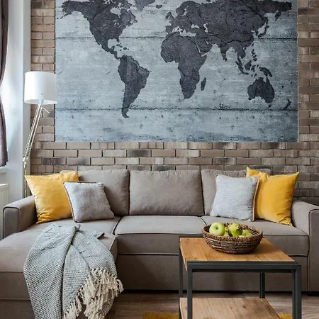 Central Kira Apartment Budapest Extérieur photo