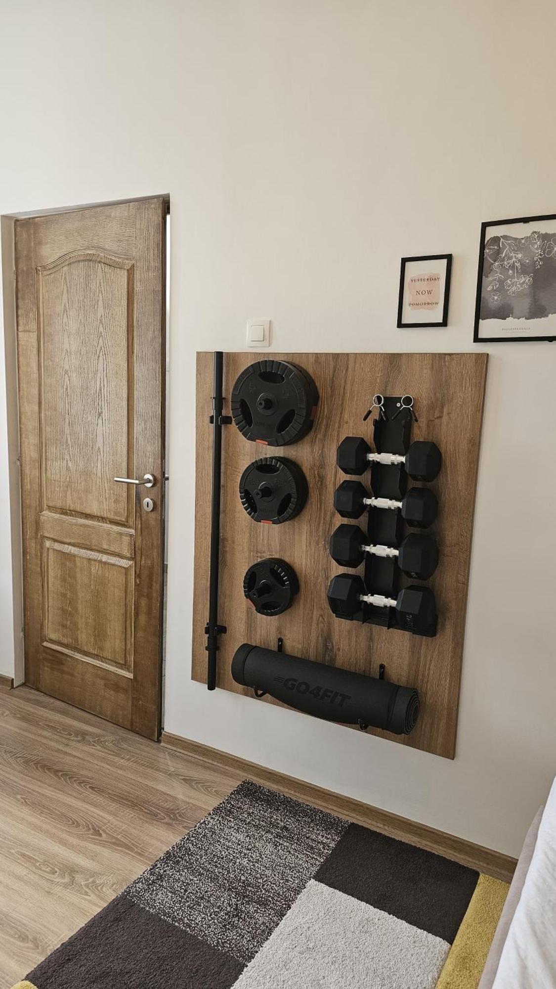 Kira Appartement