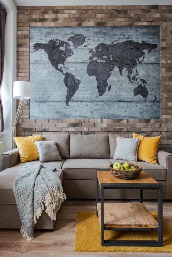Kira Appartement